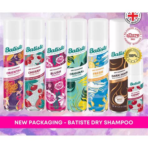 batista hair|Refresh your Hair .